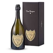 Dom Perignon 